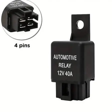 Relay 4 pin.webp