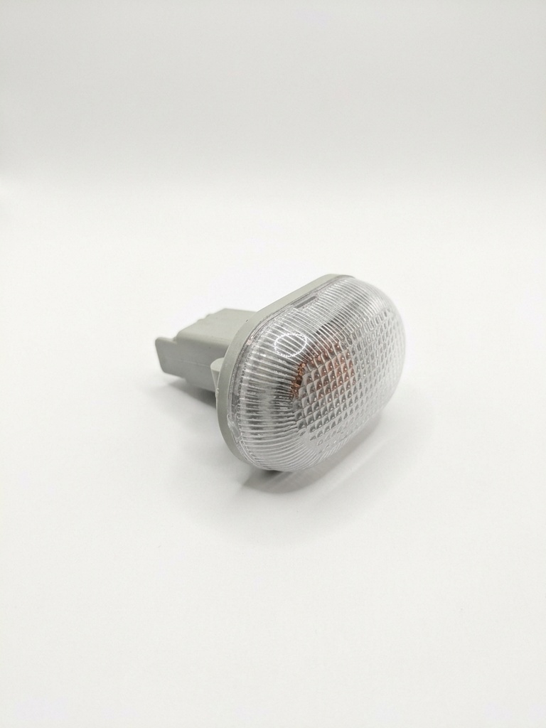 Fender Light Cultus