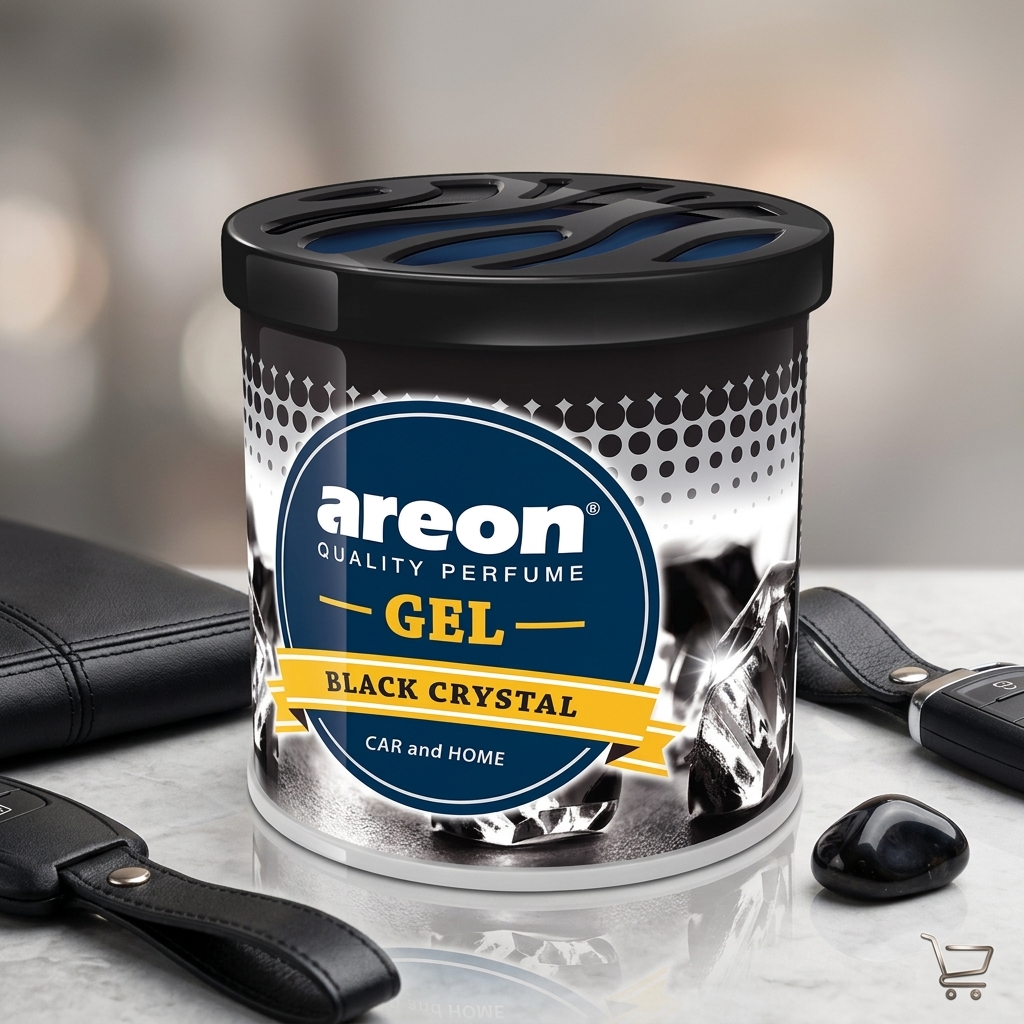 AREON GEL (80 g)