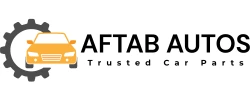 AFTAB AUTOS
